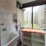 3 Schlafzimmer Appartement zu verkaufen in San Miguel, Lima, San Miguel, Lima, Lima