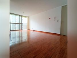 3 Schlafzimmer Appartement zu verkaufen in San Miguel, Lima, San Miguel, Lima, Lima