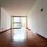 3 Schlafzimmer Appartement zu verkaufen in San Miguel, Lima, San Miguel, Lima, Lima