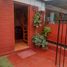 3 Bedroom Villa for sale in San Bernardo, Santiago, San Bernardo