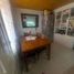 3 Bedroom House for sale in Santiago, San Bernardo, Maipo, Santiago