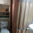 3 Bedroom House for sale in Santiago, San Bernardo, Maipo, Santiago