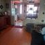 3 Bedroom House for sale in Santiago, San Bernardo, Maipo, Santiago