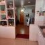 3 Bedroom House for sale in Santiago, San Bernardo, Maipo, Santiago