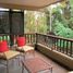 3 Habitación Apartamento en venta en Hospital San Francisco Pucon, Pucón, Pucón