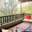 3 Habitación Apartamento en venta en Hospital San Francisco Pucon, Pucón, Pucón
