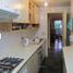 3 Habitación Apartamento en venta en Hospital San Francisco Pucon, Pucón, Pucón