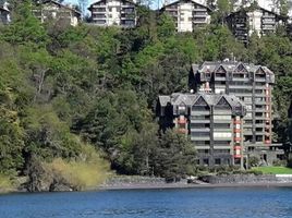 3 Habitación Apartamento en venta en Hospital San Francisco Pucon, Pucón, Pucón