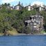 3 Bedroom Apartment for sale in Pucon, Araucania, Pucon