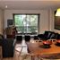 3 Habitación Apartamento en venta en Hospital San Francisco Pucon, Pucón, Pucón