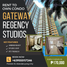 Studio Condo for sale at Gateway Regency Studios , Mandaluyong City