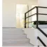 Maison 3 chambre à vendre à Acapulco, Guerrero, Acapulco, Guerrero