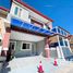 4 Bedroom House for sale in Cebu, Central Visayas, Mandaue City, Cebu