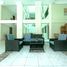 11 Habitación Casa en venta en Cebu City, Central Visayas, Cebu City, Cebu, Central Visayas