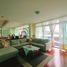 11 Habitación Casa en venta en Cebu City, Central Visayas, Cebu City, Cebu, Central Visayas