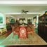 11 Habitación Casa en venta en Cebu City, Central Visayas, Cebu City, Cebu, Central Visayas