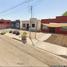 2 Schlafzimmer Haus zu verkaufen in Mexicali, Baja California, Mexicali