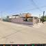 2 Schlafzimmer Haus zu verkaufen in Mexicali, Baja California, Mexicali