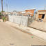 2 Schlafzimmer Haus zu verkaufen in Mexicali, Baja California, Mexicali