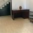 4 Habitación Villa en venta en Miguel Hidalgo, Ciudad de México, Miguel Hidalgo