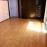 4 Habitación Villa en venta en Miguel Hidalgo, Ciudad de México, Miguel Hidalgo