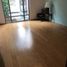 4 Habitación Villa en venta en Miguel Hidalgo, Ciudad de México, Miguel Hidalgo
