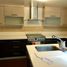 4 Habitación Villa en venta en Miguel Hidalgo, Ciudad de México, Miguel Hidalgo