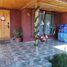 5 Habitación Casa en venta en Santiago, Pirque, Cordillera, Santiago