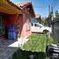 5 Habitación Casa en venta en Santiago, Pirque, Cordillera, Santiago