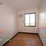 1 Schlafzimmer Appartement zu verkaufen in Marilao, Central Luzon, Marilao, Bulacan, Central Luzon