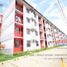 1 Schlafzimmer Appartement zu verkaufen in Marilao, Central Luzon, Marilao, Bulacan, Central Luzon