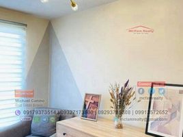 1 Schlafzimmer Appartement zu verkaufen in Marilao, Central Luzon, Marilao, Bulacan, Central Luzon