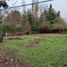 5 Bedroom Villa for sale in Maule, Maule, Talca, Maule