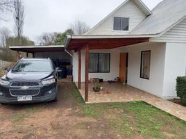 5 Bedroom Villa for sale in Maule, Maule, Talca, Maule