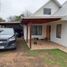 5 Schlafzimmer Villa zu verkaufen in Maule, Maule, Maule, Talca