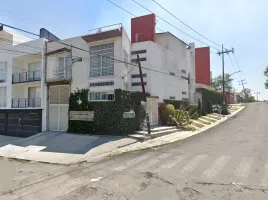 3 Schlafzimmer Haus zu verkaufen in Alvaro Obregon, Mexico City, Alvaro Obregon