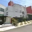 3 Schlafzimmer Haus zu verkaufen in Alvaro Obregon, Mexico City, Alvaro Obregon