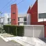 3 Schlafzimmer Haus zu verkaufen in Alvaro Obregon, Mexico City, Alvaro Obregon