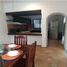 Maison 3 chambre à vendre à Cancun, Quintana Roo, Cancun