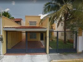 Maison 3 chambre à vendre à Cancun, Quintana Roo, Cancun