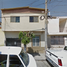 3 Bedroom House for sale in Valle De Santiago, Guanajuato, Valle De Santiago