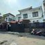 4 Kamar Rumah for sale in Depok, Sleman, Depok