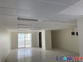 80 SqM Office for rent in Cebu, Central Visayas, Cebu City, Cebu