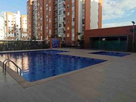 3 Bedroom Apartment for rent in Colombia, Cali, Valle Del Cauca, Colombia