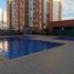 3 Bedroom Apartment for rent in Cali, Valle Del Cauca, Cali, Valle Del Cauca