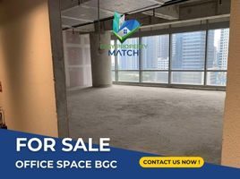 91 SqM Office for sale in Makati City, Southern District, Makati City