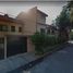 3 Schlafzimmer Villa zu verkaufen in Iztapalapa, Mexico City, Iztapalapa