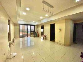 3 Bedroom Condo for rent in Gilmore LRT-2, Quezon City, Quezon City