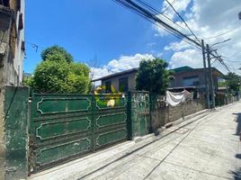 Terrain à vendre à Makati City, Metro Manila, Makati City