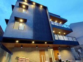  Apartamento en venta en Paranaque City, Metro Manila, Paranaque City